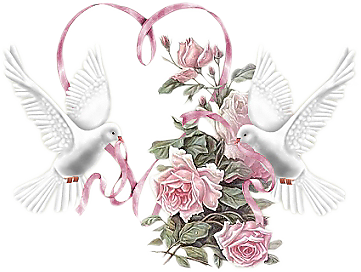 060207 (7).png